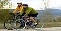 Bike Rack Cycling and Fitness image 3