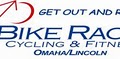 Bike Rack Cycling and Fitness image 6