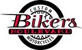 Bikers Boulevard image 9