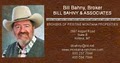 Bill Bahny & Associates LLC logo