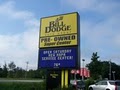 Bill Dodge Auto Park image 1