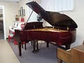 Bill Miller Piano Warehouse image 2