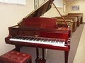 Bill Miller Piano Warehouse image 3