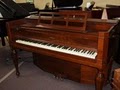 Bill Miller Piano Warehouse image 5