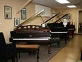 Bill Miller Piano Warehouse image 1