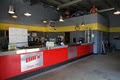 Bill's Auto Parts Inc image 2