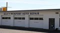 Bill's Import Auto Repair image 2