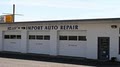 Bill's Import Auto Repair image 2