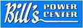 Bill's Power Center image 6