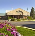 Billings Hotel & Convention Center image 9