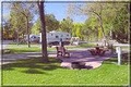 Billings KOA image 4