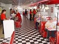 Billy Bob's Silver Diner image 4