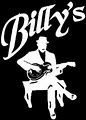 Billy's image 2