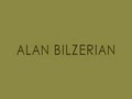 Bilzerian Alan logo