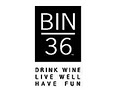 Bin 36 image 4