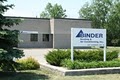 Binder Heating and Air Conditioning, Inc image 1