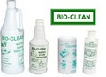 Bio Clean Products image 8