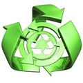 Bio Clean Products logo