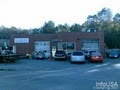 Biondi's Service Center image 2