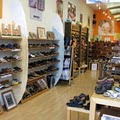Birkenstock Costa Mesa image 3