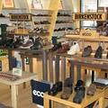 Birkenstock Costa Mesa image 4
