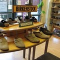 Birkenstock Costa Mesa image 5