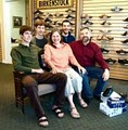 Birkenstock Fourth Ave image 3