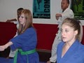 Birmingham Academy of Martial Arts image 3