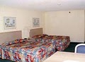 Birmingham Garden Inn & Suites image 2