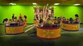 Birthday World Family Fun Center image 2