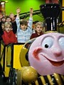 Birthday World Family Fun Center image 5