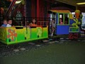 Birthday World Family Fun Center image 9