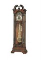 Bissonnet Clock & Watch Repair logo