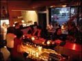 Bistro 33 image 2