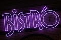 Bistro An American Cafe image 2