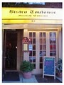 Bistro Toulouse image 3