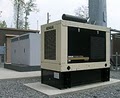 Bitting Electric ~ Raleigh Electrical Services & Generators image 3