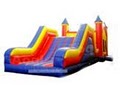 Bizzy Bounce Party Rentals image 3