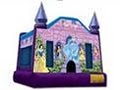 Bizzy Bounce Party Rentals image 4
