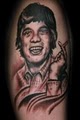 Black 13 Tattoo Parlor image 7