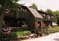 Black Bear Inn image 2