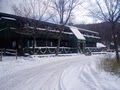 Black Bear Inn image 3