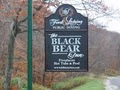 Black Bear Inn image 4