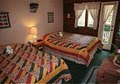 Black Bear Inn image 8