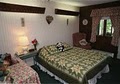 Black Bear Inn image 10