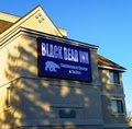 Black Bear Inn logo