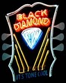 Black Diamond image 2