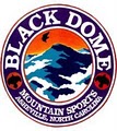 Black Dome Mountain Sports image 1