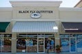 Black Fly Outfitter image 2