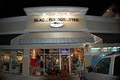 Black Fly Outfitter image 1